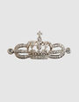 DSQUARED2 - Spilla