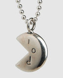 I.O.D. - Necklace