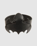 MAISON MARTIN MARGIELA 11 - Pulsera