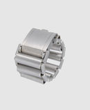 MAISON MARTIN MARGIELA 11 - Anello