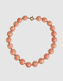 JO NO FUI - Necklace