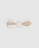 KRIS VAN ASSCHE - Broche