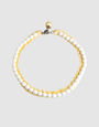 RADA' - Necklace