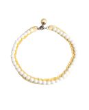 RADA' - Necklace