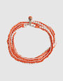 RADA' - Necklace