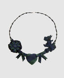 MOSCHINO - Collana
