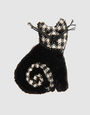 MOSCHINO - Brooches