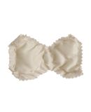 MOSCHINO - Broche