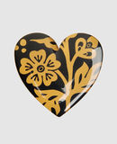 MOSCHINO - Brooch