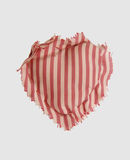 MOSCHINO - Broche