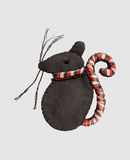 MOSCHINO - Brooch