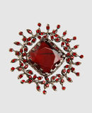 MOSCHINO - Broche