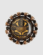 MOSCHINO - Broche