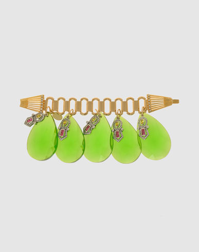 jewelry bracelet