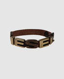 DIESEL - Bracciale