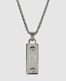 DOLCE & GABBANA - Collar