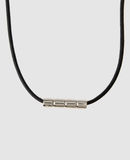CHRISTIAN DIOR - Necklace