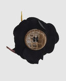 DOLCE & GABBANA - Brooch
