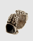 DIOR HOMME - Bague