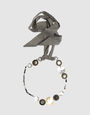MAJE - Necklace