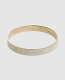 DSQUARED2 - Pulsera