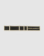 DSQUARED2 - Brooch