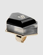 DSQUARED2 - Anello