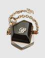 DSQUARED2 - Bracelet