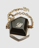 DSQUARED2 - Pulsera