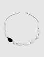 DSQUARED2 - Necklace