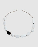 DSQUARED2 - Collana