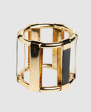 DSQUARED2 - Bracelet