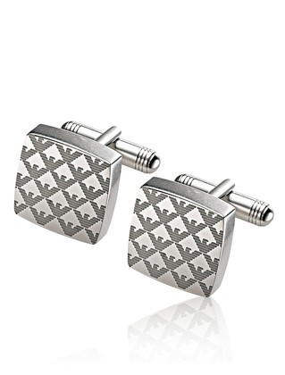 Cufflinks