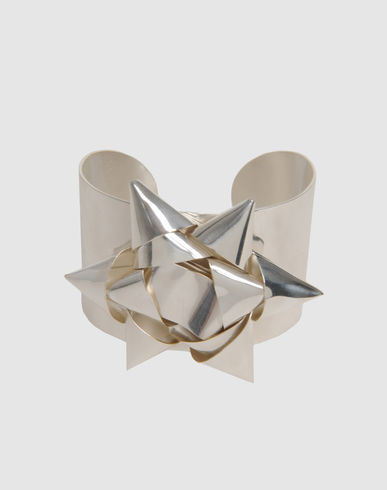 ZOOM MAISON MARTIN MARGIELA 11 - Bracelet