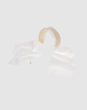 MAISON MARTIN MARGIELA 11 - true
