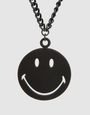 TOY+TOY CASTELBAJAC - Necklace