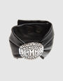 MAISON MARTIN MARGIELA 11 - Bracelet