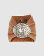 MAISON MARTIN MARGIELA 11 - true