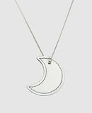 MM6 by MAISON MARTIN MARGIELA - Collana