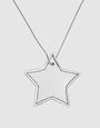MM6 by MAISON MARTIN MARGIELA - Collar