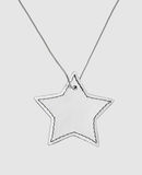 MM6 by MAISON MARTIN MARGIELA - Necklace