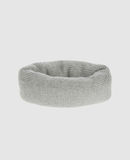 MM6 by MAISON MARTIN MARGIELA - Bracelet