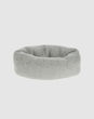 MM6 by MAISON MARTIN MARGIELA - true