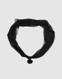 MAISON MARTIN MARGIELA 11 - Necklace
