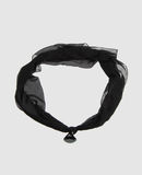 MAISON MARTIN MARGIELA 11 - Necklace