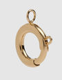 MAISON MARTIN MARGIELA 11 - Pendant