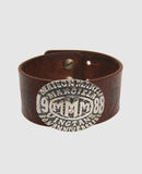 MAISON MARTIN MARGIELA 11 - Bracelet