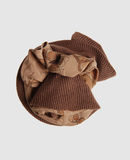 Collection PRIVEE L'UX? - Brooches