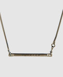 MAISON MARTIN MARGIELA 11 - Collier