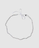 MAISON MARTIN MARGIELA 1 - Necklace